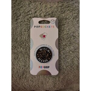 Popsocket